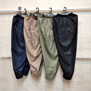 shalvarkordi_ir_p_2398754444260861203_1_2398754444260861203 شلوار کردی کجراه درجه یک