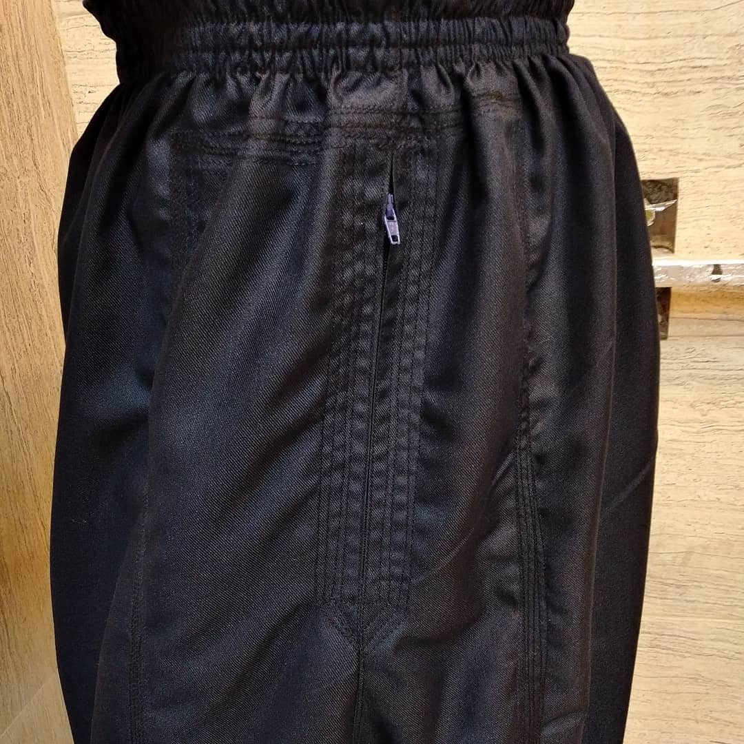 شلوار کردی کجراه درجه یک - تصویر 10