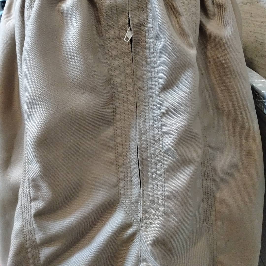 شلوار کردی کجراه درجه یک - تصویر 9